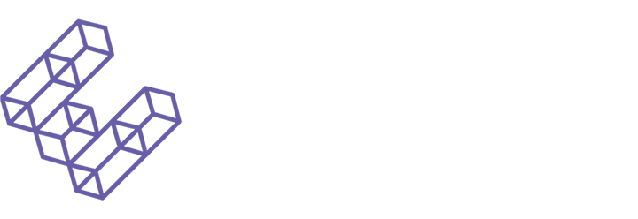 Logo original Ether.fi